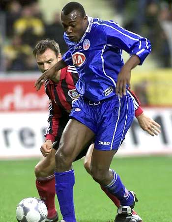 球隊來說 球隊來說