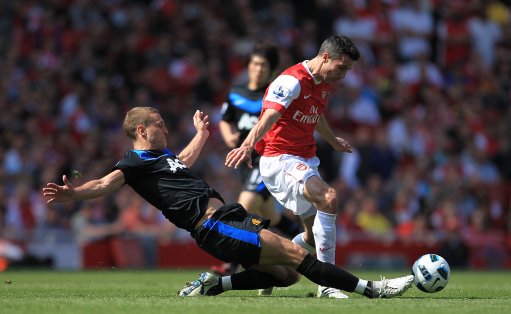 痛失冠军 痛失冠军