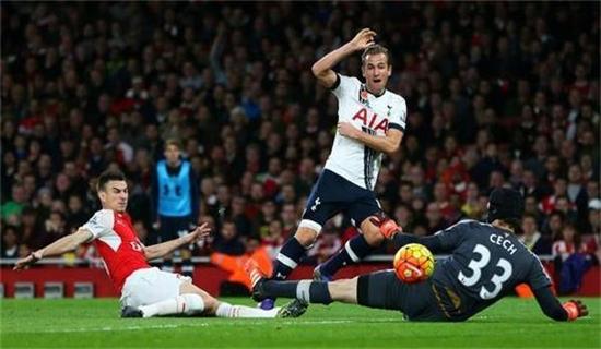 境充满变数 境充满变数