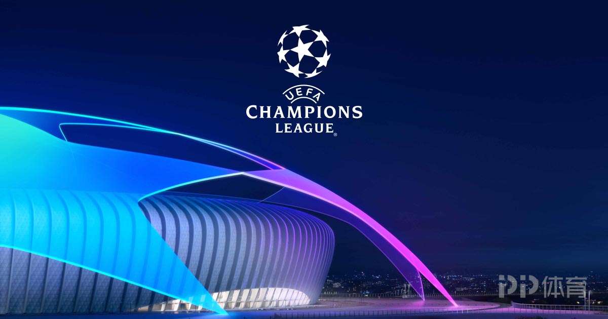 发展的关键 发展的关键