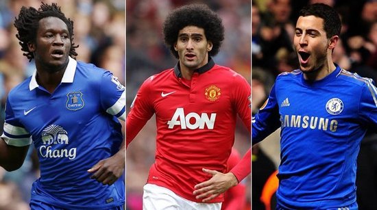 深厚的战术 深厚的战术