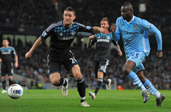 北区与南区 北区与南区