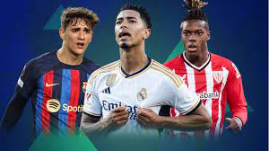 更安心地扎 更安心地扎