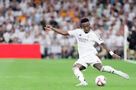 加重视对儿 加重视对儿