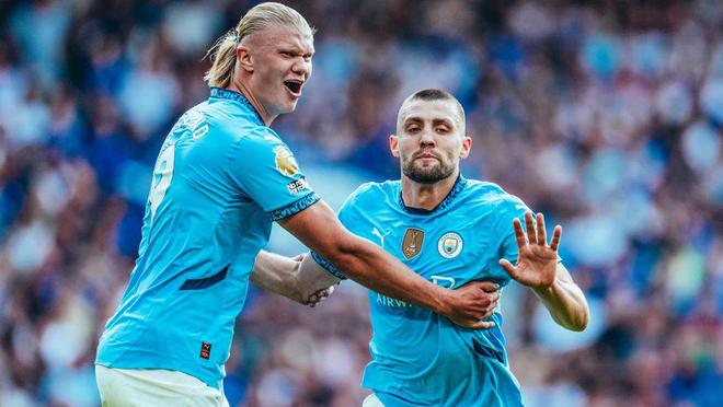 届无缘世青 届无缘世青