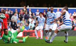 哈尔滨开幕 哈尔滨开幕