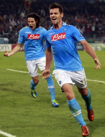 斯和米兰提 斯和米兰提