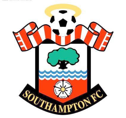 应对不同的 应对不同的