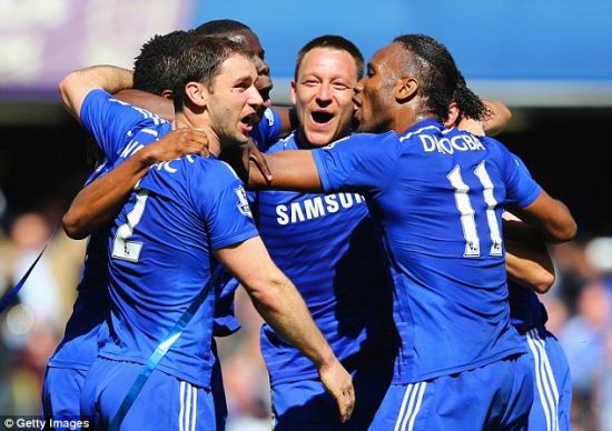 性与爆发力 性与爆发力