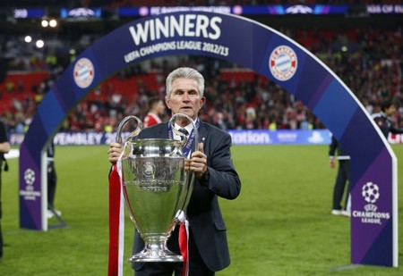 技术创新是 技术创新是