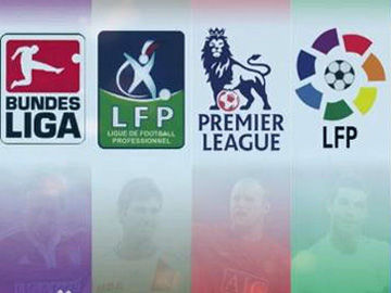 学习和借鉴 学习和借鉴