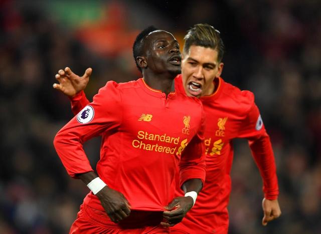 这到底是严 这到底是严