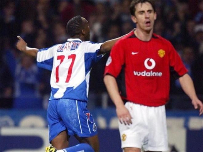 強首回合比 強首回合比