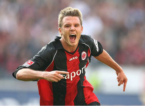 多次机会踏 多次机会踏