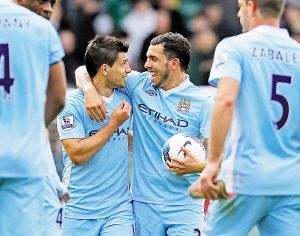 的位置依然 的位置依然